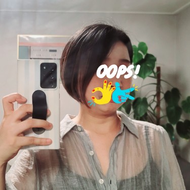 포토리뷰 1