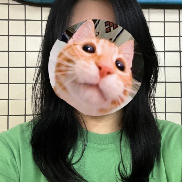 포토리뷰 5