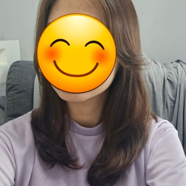 포토리뷰 1