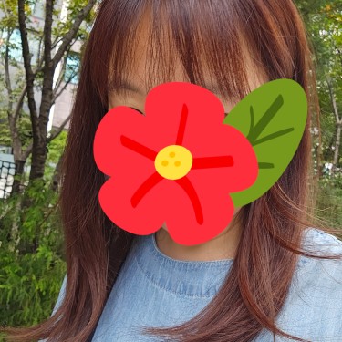 포토리뷰 8