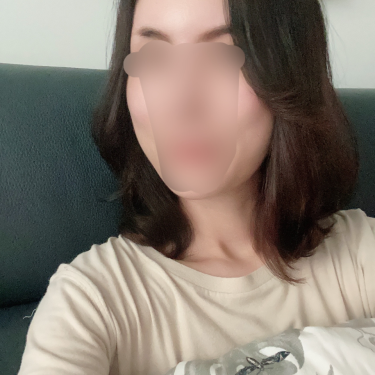 포토리뷰 3