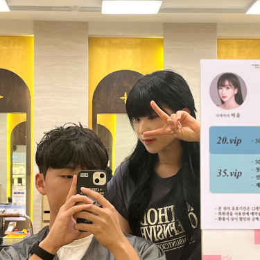 포토리뷰 7