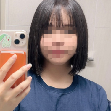 포토리뷰 2