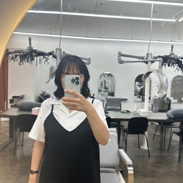 포토리뷰 5