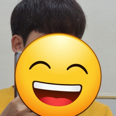 포토리뷰 8