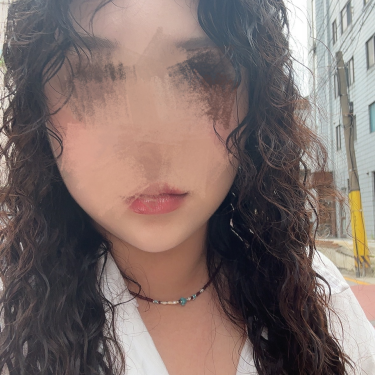 포토리뷰 1