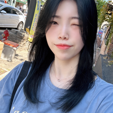 포토리뷰 1