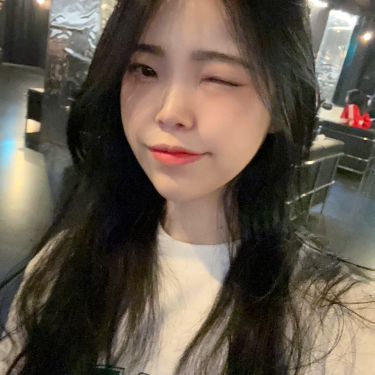 포토리뷰 8