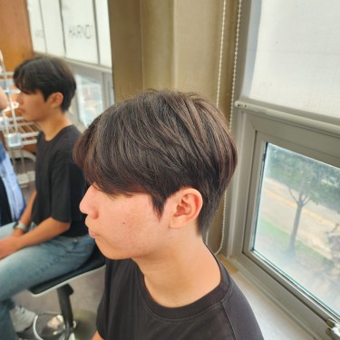 포토리뷰 8