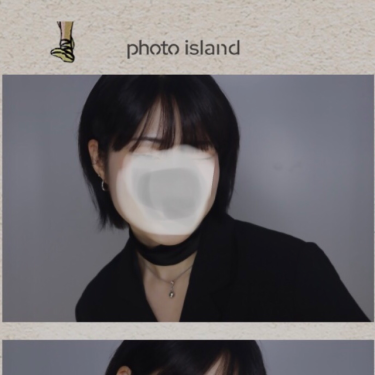 포토리뷰 6