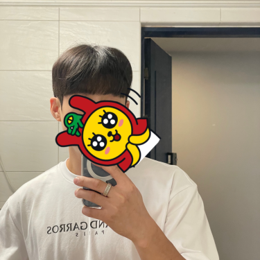 포토리뷰 1