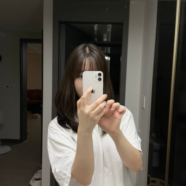 포토리뷰 1