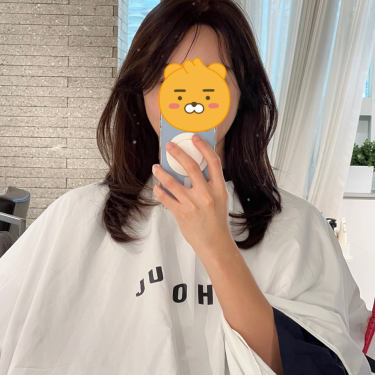 포토리뷰 1