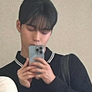 포토리뷰 5