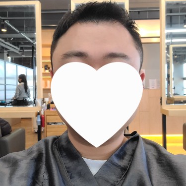 포토리뷰 6