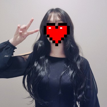 포토리뷰 6