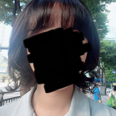 포토리뷰 2