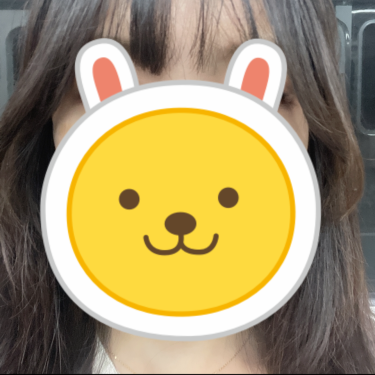 포토리뷰 4