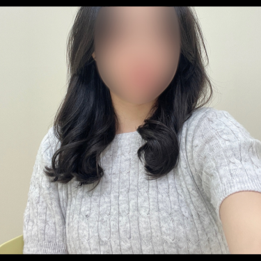 포토리뷰 7