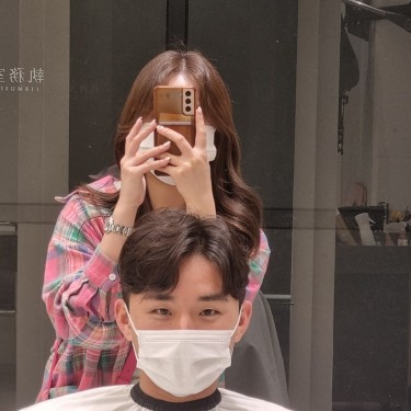 포토리뷰 8