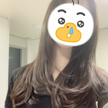 포토리뷰 7