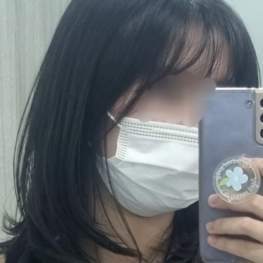 포토리뷰 5