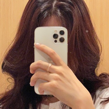 포토리뷰 2
