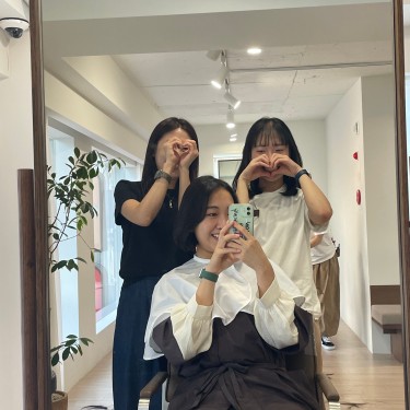 포토리뷰 6