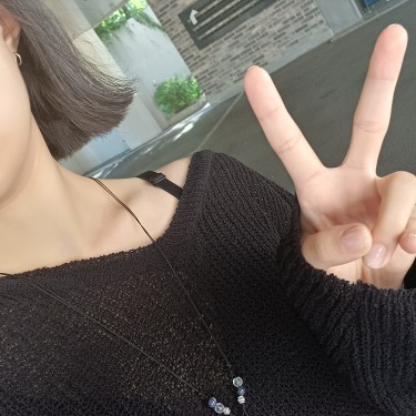 포토리뷰 1