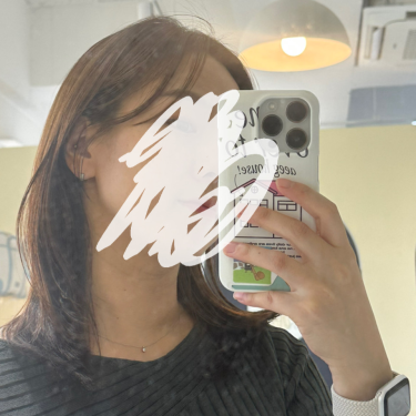 포토리뷰 7