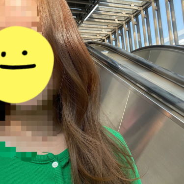 포토리뷰 1