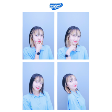 포토리뷰 6