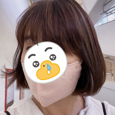 포토리뷰 3