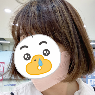 포토리뷰 2