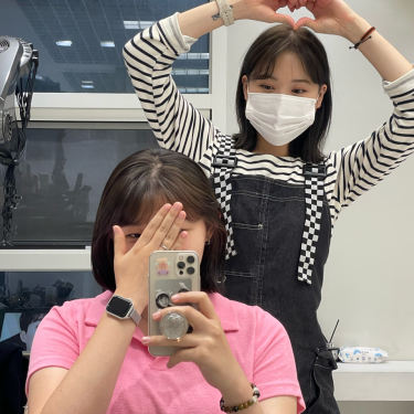 포토리뷰 3