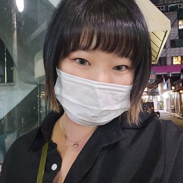 포토리뷰 8
