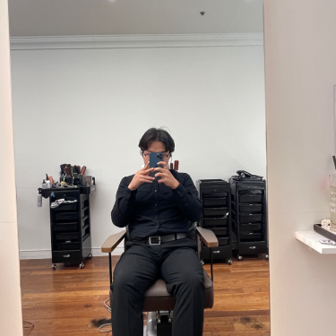 포토리뷰 1