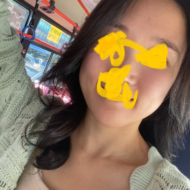 포토리뷰 3