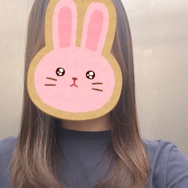 포토리뷰 1