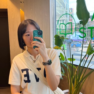 포토리뷰 6
