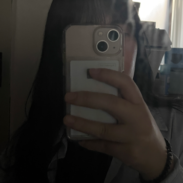 포토리뷰 5