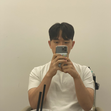 포토리뷰 8