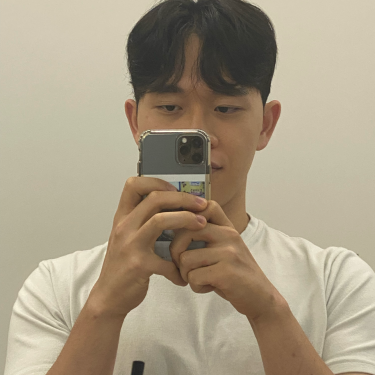포토리뷰 7