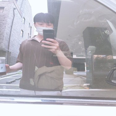 포토리뷰 1