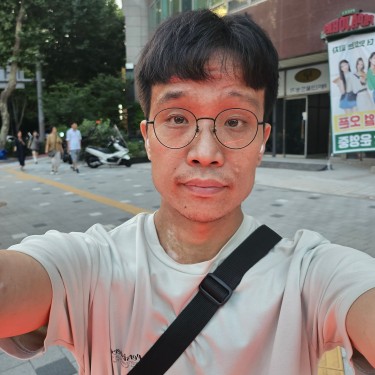 포토리뷰 1