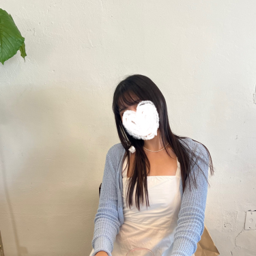 포토리뷰 8