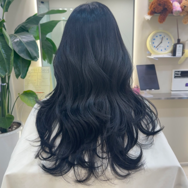포토리뷰 4