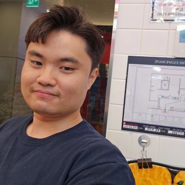 포토리뷰 4