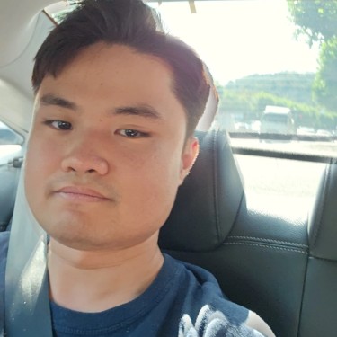 포토리뷰 3