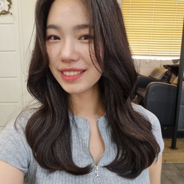포토리뷰 4